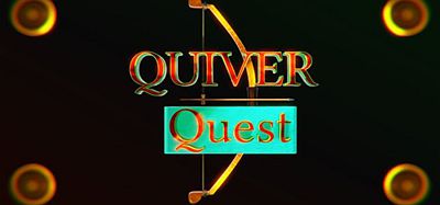 Oculus Quest 游戏《Quiver Quest》箭袋任务